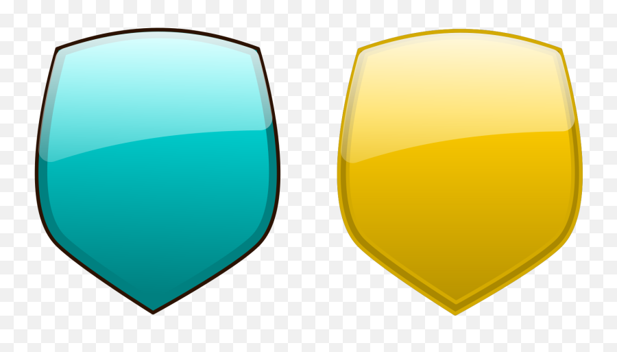 Blue Border Png Svg Clip Art For Web - Download Clip Art Nba 2k Badge Png Emoji,Emoji Border Clipart
