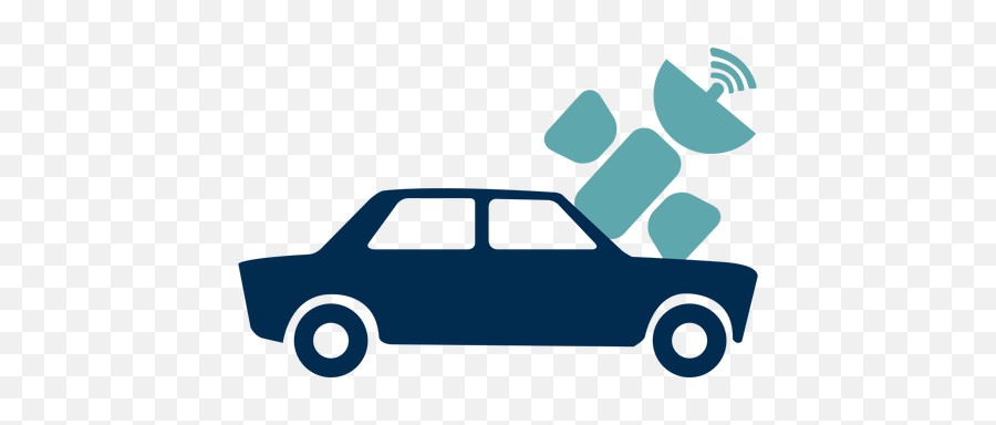 Car Navigation Service Logo Transparent Png U0026 Svg Vector Emoji,Sun And Door Emoji