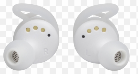 Ua True Wireless Streak Ultra - Compact Inear Sport Headphones Emoji,How To Change Streak Emoji