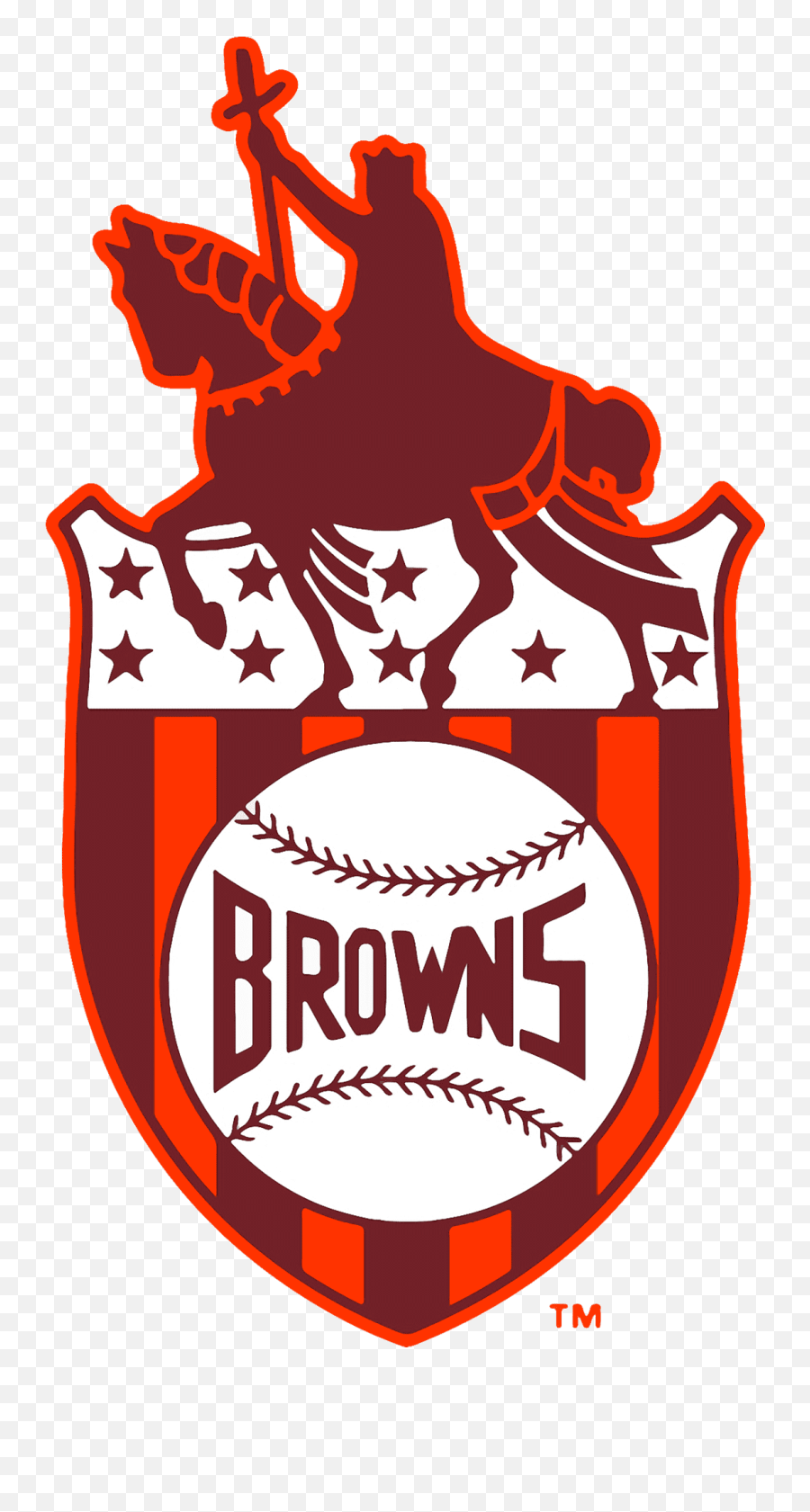 Baltimore Orioles Logo History Meaning Symbol Png Emoji,St Louis Emojis