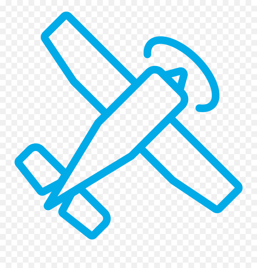 Newtobasicmedsummary - Aopa Emoji,Airplane Takeoff Emoji