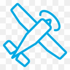 Newtobasicmedsummary - Aopa Emoji,Airplane Takeoff Emoji