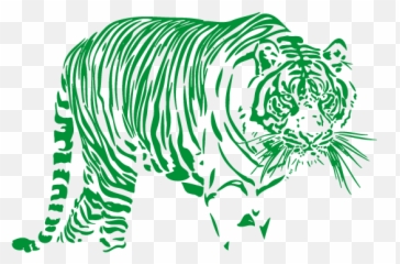 Valley Springs Arkansas Harrison Ar 72601 Emoji,Bengal Tiger Emoji