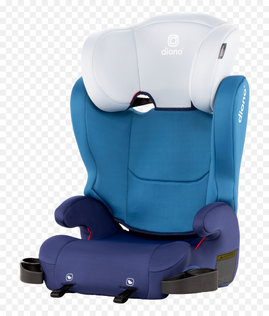 Child Booster Seat Ages Explained Emoji,What Does The Chair Emoji Mean