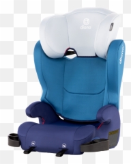 Child Booster Seat Ages Explained Emoji,What Does The Chair Emoji Mean