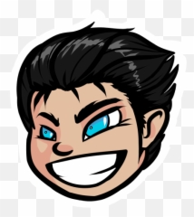 Support Skeejee On Ko - Ficom Kofi Where Emoji,Discord Bowing Emoji