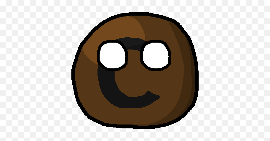 Collectivism - Polcompball Anarchy Wiki Emoji,Emojis Wikipedia