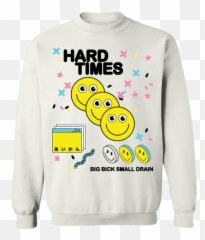 Jumpers Emoji,Yakuza Emoji