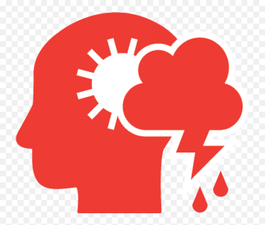 Symptoms - Hair Design Emoji,Ms And Emotions