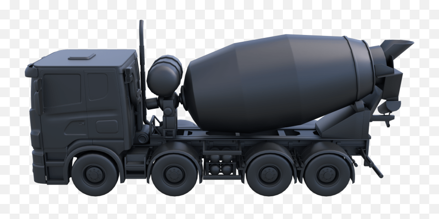 Truckslifecom Emoji,Lorry Truck Emoji