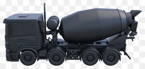Truckslifecom Emoji,Lorry Truck Emoji