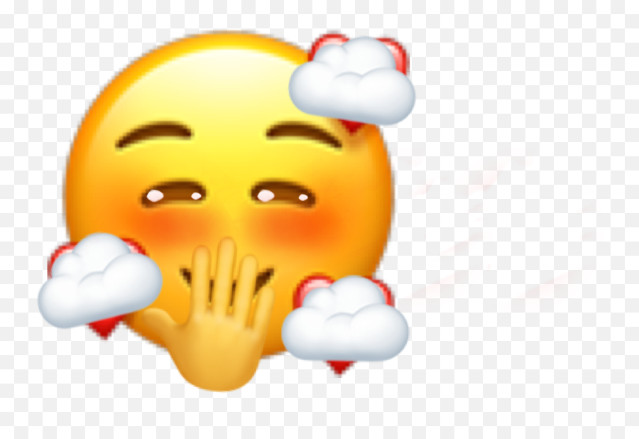 Emojiapaixonado Freetoedit 343163018052203 By Esthertopshow Emoji,Ciggerete Emoji