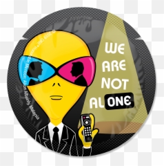 Fall 2019 Winners U2013 One Emoji,Baddie Emoji Copy And Paste