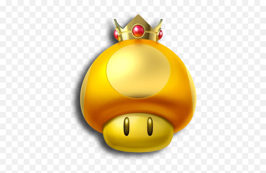 Telegram Sticker From Mario Kart Pack Emoji,Mario Star Power Emoji
