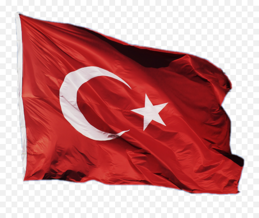 Largest Collection Of Free - Toedit Turki Stickers On Picsart Emoji,Turkish Flag Emoji