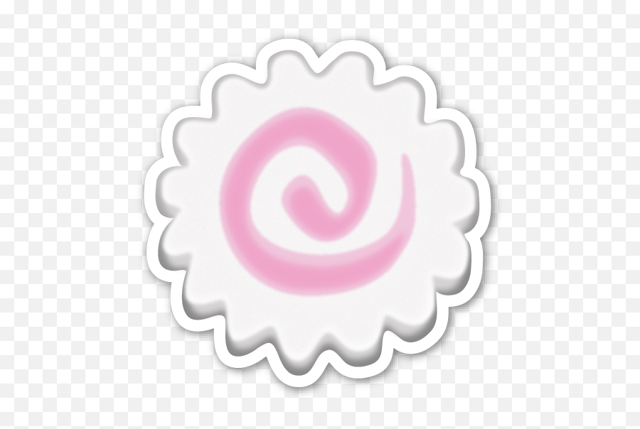 Pin Em Emoticons Food - Emoji De Sushi Whatsapp,Naruto Emoji