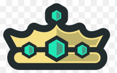 Profile Of Mookgamer Gamehag Emoji,Christmas Movieemoji Game