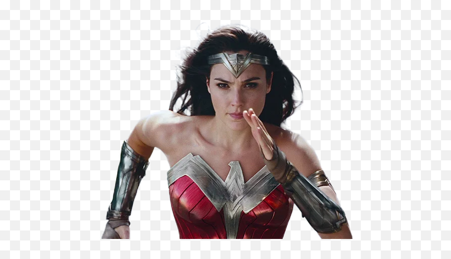 Telegram Sticker From Wonder Woman 84 Pack Emoji,Wonder Woman Emoji