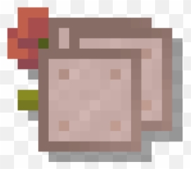 Minecraft - Resourcepack Github Topics Github Emoji,Bedrock Block Emoji