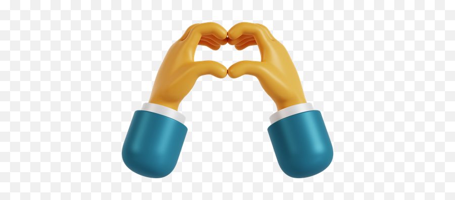 Love Holding Hand Gesture 3d Illustrations Designs Images Emoji,Territorial Indicator Emojis