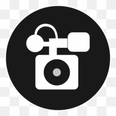 Blur Productions - Question Mark Icon Font Awesome Full Emoji,Question Mark Emoji White