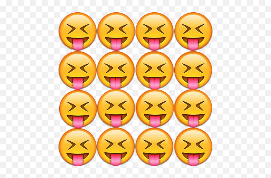 Sticker Maker - Emoji Grid 2,Pink Bow Emoji Meaning