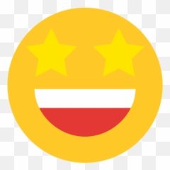 Download Whatsapp Emoji Hipster Cool Download Hd Hq Png,Cool Emojio