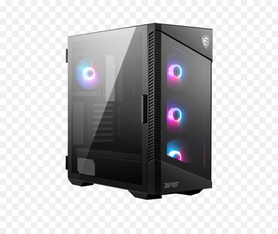 2022 Powered By Msi Emoji,Old Pc Emoji