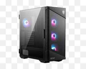 2022 Powered By Msi Emoji,Old Pc Emoji