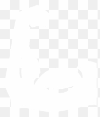 Borandosementi Emoji,Rice Paddy Emoji