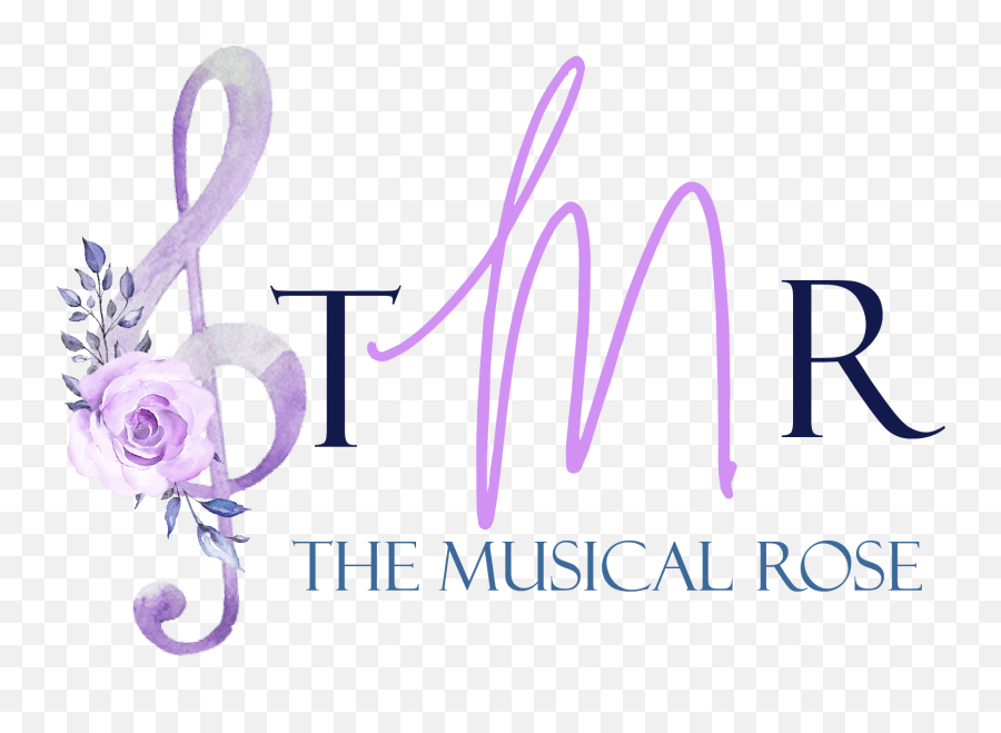 Shop The Musical Rose The Musical Rose - Garden Roses Emoji,Rose Emoticon Text