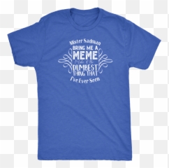 Mister Sadman Bring Me A Meme - Gemmed Firefly Unisex Emoji,Emotion Chart Meme