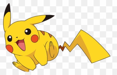 Sad Pikachu Wallpapers - Top Free Sad Pikachu Backgrounds Emoji,Pikachu Text Emoticon