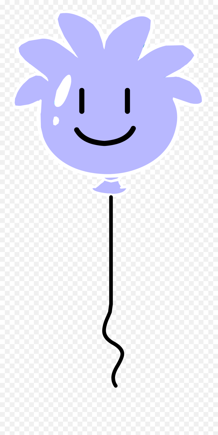 Puffle Party 2019 Club Penguin Online Wiki Fandom - Happy Emoji,Throwing Up Emoticons
