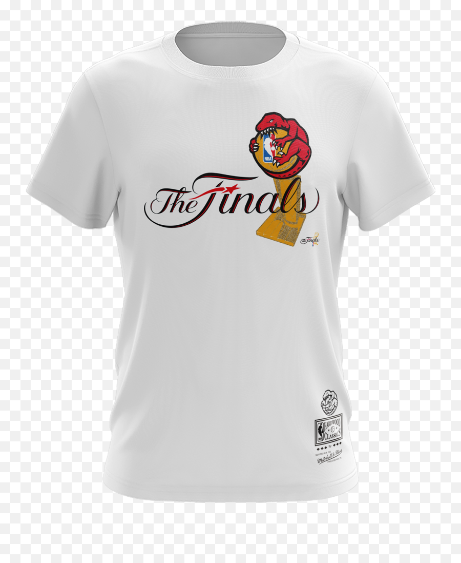 Porezni Obveznik Prvi Utinica Raptors Finals T Shirt - Mitchell And Ness Raptors Finals Shirt Emoji,Kawhi Leonard Emoji