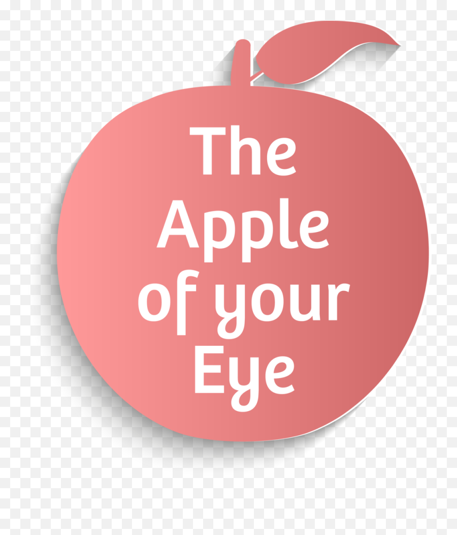 Clipart Apple Eye Clipart Apple Eye Transparent Free For - Fresh Emoji,Apple Eye Emoji