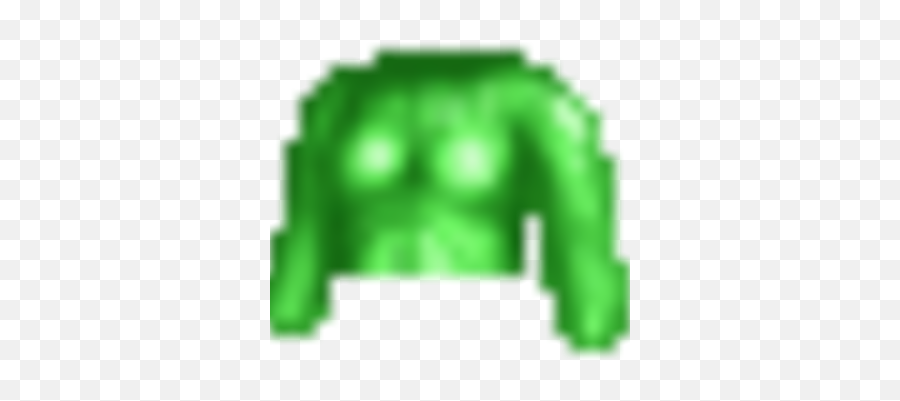 Green Spacey Body Suit Top - Horizontal Emoji,Gaia Emotion