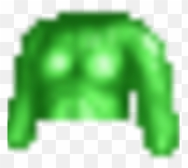 Green Spacey Body Suit Top - Horizontal Emoji,Gaia Emotion