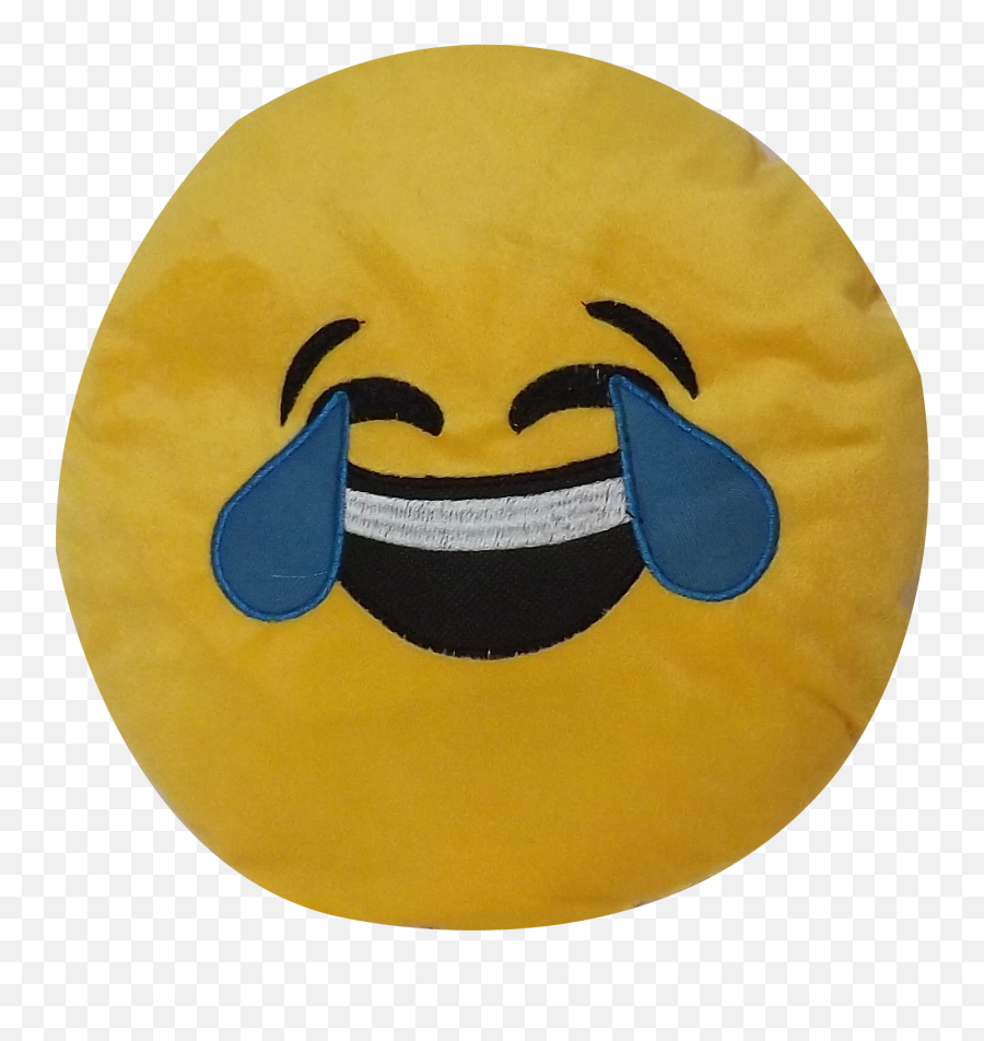 Emoji De Sonrisa - Happy,Emoji Sonrisa