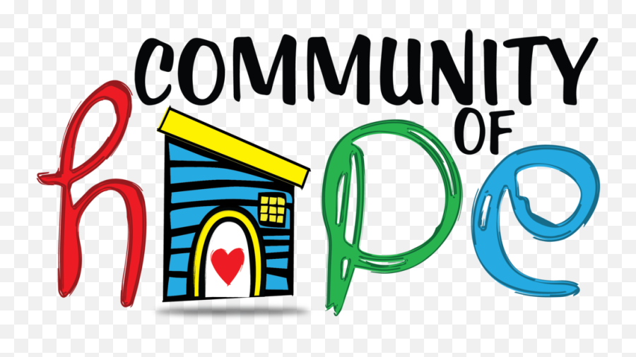 Newsletter - Summer2020 U2014 Huntsville Community Of Hope Emoji,Future Girlfriend ?? - Shades Of Emotions