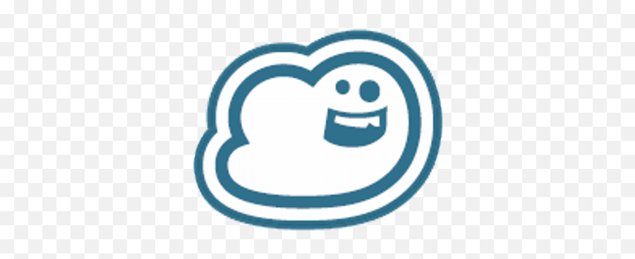 Fluffy Goodenss - Happy Emoji,Keyboard Strokes For Emoticons