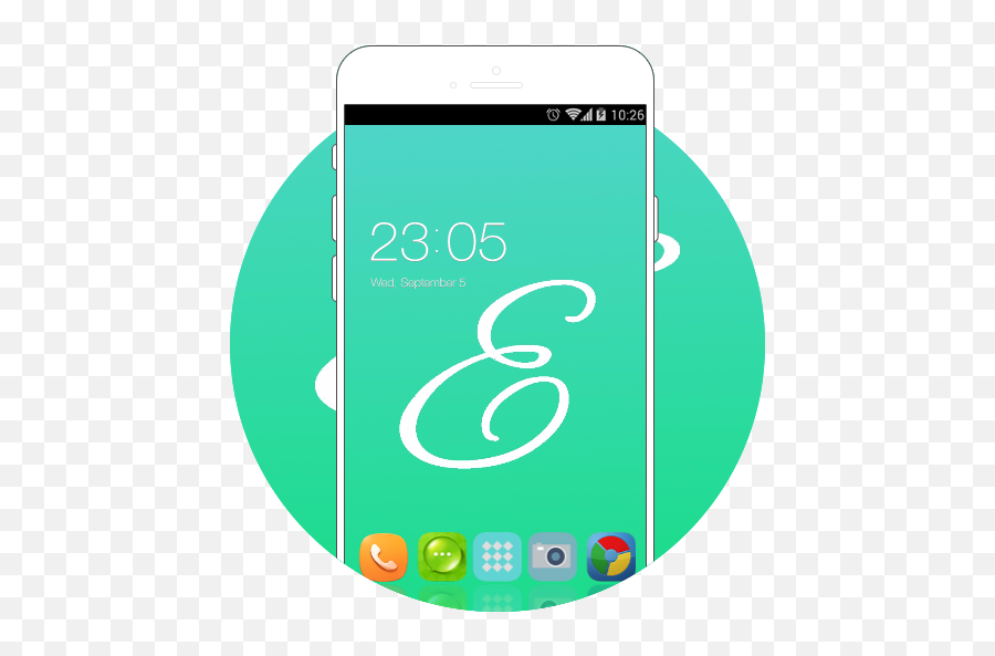 Theme For Galaxy S6 Edge Hd - Apps Op Google Play Lenovo A6000 Háttérképek Emoji,How To Use Emojis On Galaxy S6