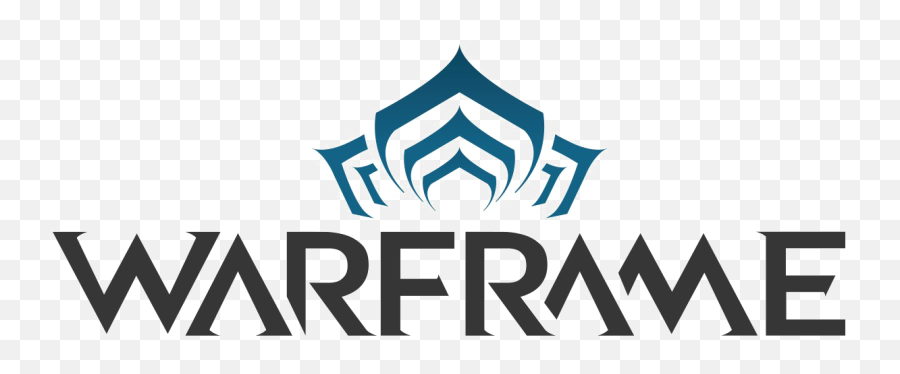 Warframe Logo Transparent U0026 Free Warframe Logo Transparent - Warframe Logo Transparent Background Emoji,Warframe Emoji