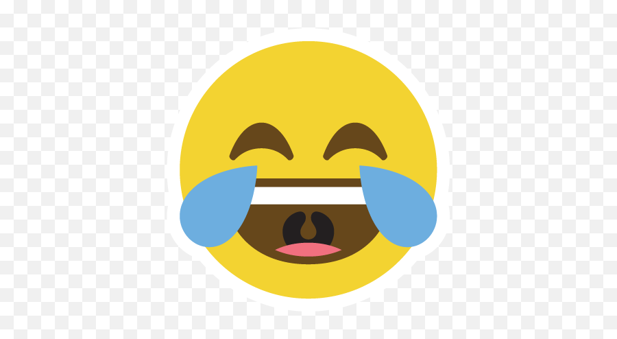 Emoji Sticker Set 2 - Short Jokes Kids Jokes In English,Emoji Stickers Cheap Emoji Sticker Set 2 - Short Jokes Kids Jokes In English,Emoji Stickers Cheap