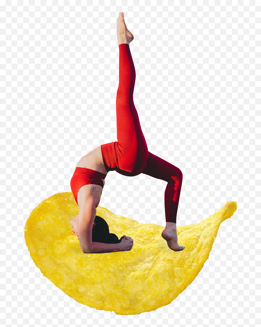 Swift Flight School - For Yoga Emoji,Yoga Pants Emoji