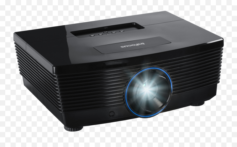 Projector Png Free Download - Video Projector Transparent Projector Emoji,Projector Emoji