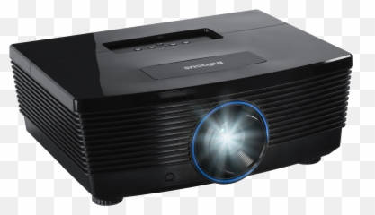 Projector Png Free Download - Video Projector Transparent Projector Emoji,Projector Emoji