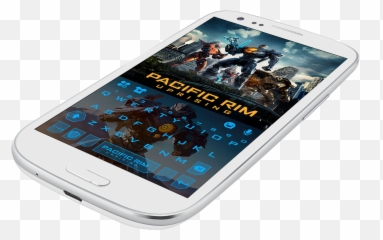 It Is Continuosly Ranked As One Of The Best Emoji Keyboard - Electronics Brand,Emoji Keyboard