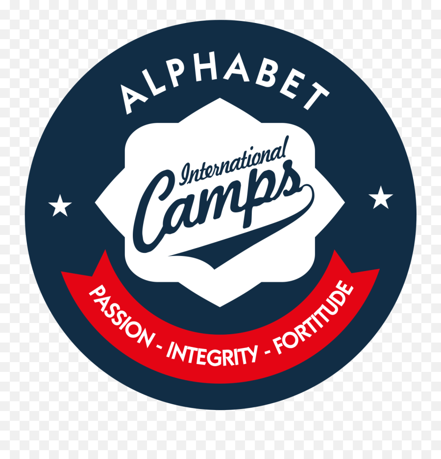 Summer Camp - Language Emoji,Safe Camp Emoji