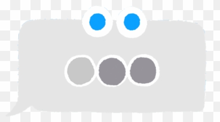 Create Share Inspire - Dot Emoji,Pepsi Emoji Keyboard